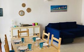 Casa Gige